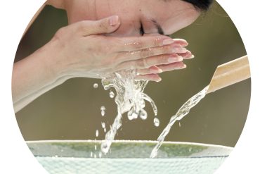 About Microneedling