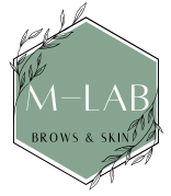 M-Lab Brows and Skin